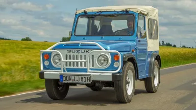 LJ 80